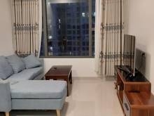 Hình ảnh BÁN GẤP CH RiverGate Residence, 74m2, 2PN, 2WC, 3tỷ260