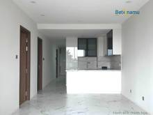 Hình ảnh Betonamu Home Cho Thuê Căn Hộ Metropole Thủ Thiêm 3PN (NTCB)- Giảm 10%