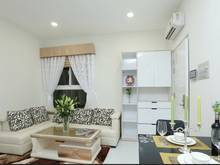 Hình ảnh Bán CH Dream Home Riverside Q8 64m2 1tỷ540