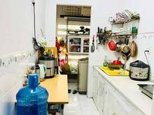 Hình ảnh 🏬Bán GẤP CH CC SƠN KỲ tại Phường Sơn Kỳ Quận Tân Phú.