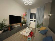 Hình ảnh THANH LÝ CH Topaz City Q4, 70m2, 2PN 2WC, 1tỷ850
