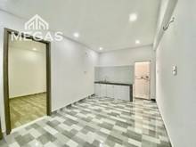 Hình ảnh 1 Phòng Ngủ - 1 Phòng Khách Rộng 40m2 Giá Hạt Dẻ