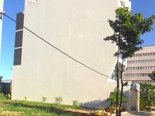 Hình ảnh Bán nhanh đất nền ngay An Phú An Khánh 2tỷ390 80m2, ngay Metro An Phú