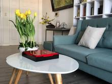 Hình ảnh Cho thuê Trang Chủ MB66.COM / Đăng Ký Tặng 66K Garden Palza 2, Tôn Dật Tiên, Phú Mỹ Hưng, Quận 7,