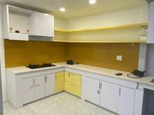Hình ảnh Bán rẻ nhà 2 Tầng Ông ích khiêm 105m2 3pn giá chỉ nhỉnh 4 tỷ (TL)