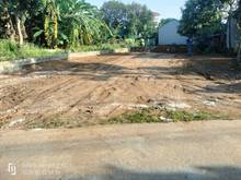 Hình ảnh Bán Nhanh Trong Tháng 320m full thổ Thôn 7 Tân Xã,CNC Hòa lạc 6,x tỷ