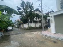 Hình ảnh bán 2 lô đất đường 17 PHẠM VĂN ĐỒNG , HIỆP BÌNH CHÁNH , TP THỦ ĐỨC
