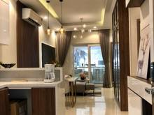 Hình ảnh NGỘP BANK Bán CH Metro Star Q9, 61.08m2, 2PN, 2WC, 2tỷ190