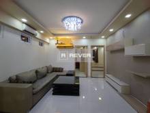 Hình ảnh Bán CH DREAM HOME RESIDENCE, Gò Vấp 69m2 1ty690