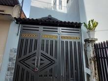 Hình ảnh 🏠 Nguyễn Trãi Phường  2 Quận 5 ,2 PN, giá 1.920 tỷ, cần bán gấp