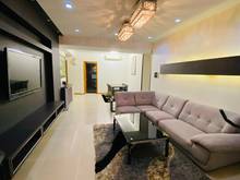 Hình ảnh SAIGON PEARL! Bán căn 3PN view sông GIÁ 9,5 TỶ. Hình thật 100%