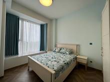 Hình ảnh Cho thuê Trang Chủ MB66.COM / Đăng Ký Tặng 66K The Peak M8, nhà đẹp, 79m2, 2PN, 2WC, giá 30 triệu.