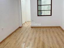 Hình ảnh Bán nhà Hai Bà Trưng MP Lò Đúc 70m 2tầng MT 4.6m, KD tốt 28 tỷ