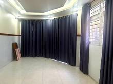 Hình ảnh Bán gấp nhà Hẻm xe tải, 53m2, lô góc  đường Phan Sào Nam, P11, Tân Bìn