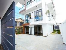 Hình ảnh Bán villa mới hoàn thiện xô viết nghệ tĩnh phường 7 tp đà lạt