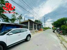 Hình ảnh ⭐Bán Đất Mặt Tiền VÕ DUY NINH - THUỶ DƯƠNG - CHỈ 2,1X TỶ