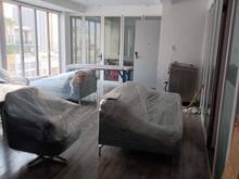 Hình ảnh Chính chủ cần bán căn Penhouse đầu hồi  Sky Garden 2, Phú Mỹ Hưng