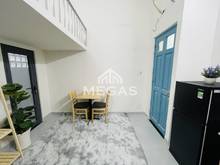Hình ảnh Cho Thuê Phòng giá rẻ gần Đầm Sen