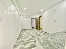 Hình ảnh Cho Thuê Phòng Mới Rộng 40m2 - 1 Phòng Ngủ 1 Phòng Khách