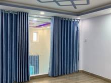 Hình ảnh 🏠 Bán nhà Nơ Trang Long Phường 7 Quận Bình Thạnh 36m2 2.340 tỷ 2 PN