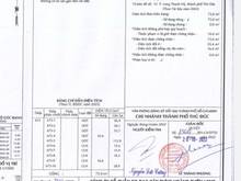 Hình ảnh Bán 5 lô đất Mặt Tiền Đường 4 Nguyễn Xiển , Long Thạnh Mỹ , Quận 9