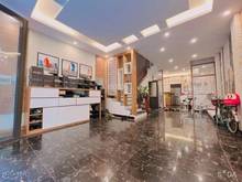 Hình ảnh Bán nhà Định Công - Hoàng Mai, 90m2, giá hơn 5 tỷ , ngõ rộng .