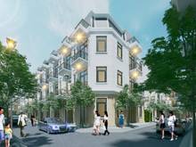 Hình ảnh Bán nhà đường Tô Hiệu, quận Tân Phú gần Đầm Sen giáp Quận 11 hẻm 8m 80