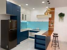 Hình ảnh Mb6623 nạp rút nhanh chóng Sky center cho thuê 97m2,3pn,2wc, đầy đủ nội thất, giá rẻ