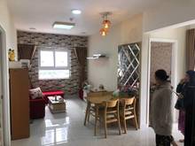 Hình ảnh Bán Trang Chủ MB66.COM / Đăng Ký Tặng 66K prosper plaza, 22/14 Phan văn hớn, tân thới nhất, Quận 12