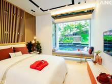Hình ảnh Bán Trang Chủ MB66.COM / Đăng Ký Tặng 66K The Sóng, Vũng Tàu đường Thi Sách