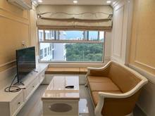 Hình ảnh Cần tân trang nhà bán CH Orchard Garden Q. PN, 2ty151tr, 74m2, 2pn 2wc