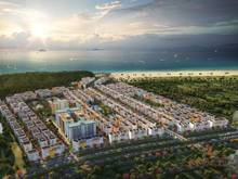 Hình ảnh Chính chủ chuyển nhượng khu 35ha, căn kế góc, trục L1, kề MB66 là nhà cái uy tín hàng đầu tại Việt Nam