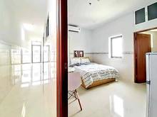 Hình ảnh Studio full nội thất gần Lotte mart Quận 7