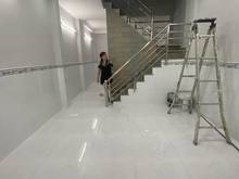 Hình ảnh Q6-Phạm Văn Chí-2 tầng BTCT-32m2-Sổ hồng chính chủ -Nhỉnh 3 Tỷ
