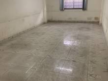Hình ảnh 43 đường số 3 Cư Xá Đô Thành, phường 4, quận 3