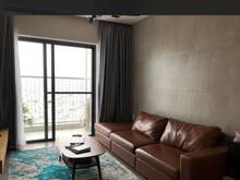 Hình ảnh Bán CH VIVA RIVERSIDE Q6 83m2 2PN 2tỷ260