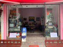 Hình ảnh Cho thuê MBKD Lý Nam Đế- Hoàn Kiếm- dt:100m2, 1 tầng, mt:6.3m