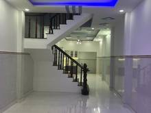 Hình ảnh 5x17 chỉ 7.7 tỷ TL, HXH Thoại Ngọc Hầu, Phú Thạnh, Tân Phú, 2T, 3PN