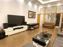 Hình ảnh Bán nhà đẹp phố trích sài, quận tây hồ, 5 tầng ngay mặt hồ tây gara ô