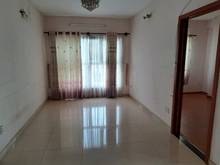 Hình ảnh Nhà được giá bán CH An Bình Q.TP - giá 1ty250tr - 78m2 - 2PN2WC -