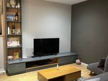 Hình ảnh BÁN GẤP CH City Gate Q8, 92m2, 3PN 2WC, 2tỷ760