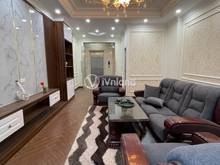 Hình ảnh Bán nhà Cầu Giấy, Mặt phố Đông Quan, 42m2x6T, 13.8 tỷ, Ôtô, KD tốt ,TM
