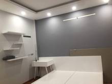 Hình ảnh SIÊU GIẢM GIÁ ! Bán nhà TÔ HIỆU- HÀ ĐÔNG DT 32mx5T,MT 6,8m, Giá 3,85tỷ