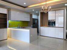 Hình ảnh Bán Trang Chủ MB66.COM / Đăng Ký Tặng 66K cao cấp Cantavil Hoàn Cầu đc: 600A Điện Biên Phủ, BTH 120M2