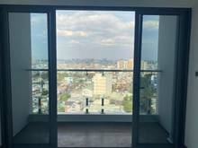 Hình ảnh VỠ NỢ Bán CH ResGreen Tower Q.TP, 75m2, 2PN 2WC, 2tỷ870