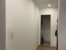 Hình ảnh Bán CH Florita 2PN 2WC 80m2 Giá 3,8 Tỷ.Bao Hết thuế Phí.