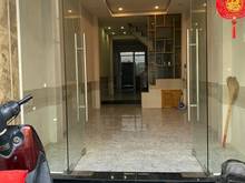 Hình ảnh Bán nhà HXH Đinh Bộ Lĩnh 67m2, ngang 5m, sổ vuông như A4, nhỉnh 2 tỷ.
