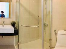Hình ảnh Bán Trang Chủ MB66.COM / Đăng Ký Tặng 66K chung cư I-Home, 359 đường Phạm Văn Chiêu, P.14, GV