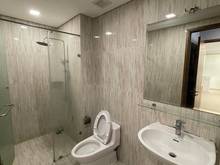 Hình ảnh Ngộp bank bay căn THE GOLDEN STAR 70M2 2PN 1.63 TỶ