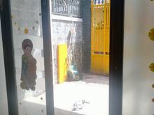 Hình ảnh Bán nhà giá rẻ 2 Tầng Lê Cơ 78m2 3pn giá sập Hầm chỉ nhỉnh 3 tỷ (TL)
